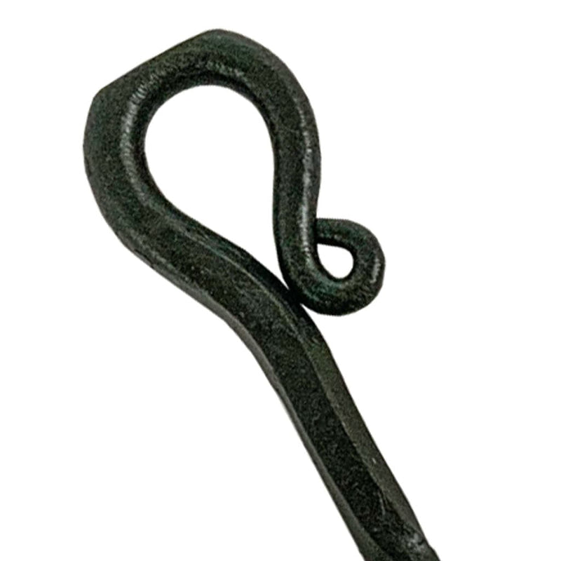 Twisted Awl

