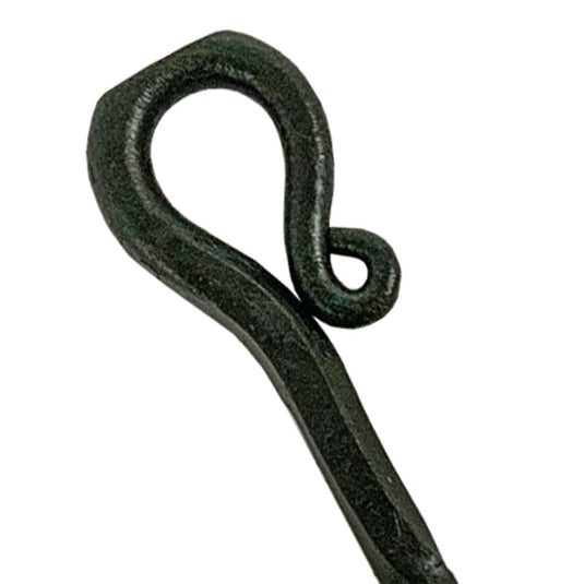 Twisted Awl