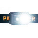 Pathfinder UL Scout Headlamp