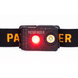 Pathfinder UL Scout Headlamp