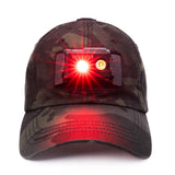 Pathfinder UL Scout Headlamp