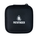 Pathfinder UL Scout Headlamp