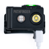 Pathfinder UL Scout Headlamp