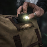 Pathfinder UL Scout Headlamp