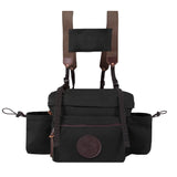 All Day Lumbar Pack (4526042742833)
