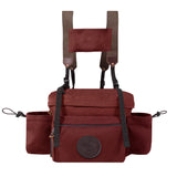 All Day Lumbar Pack (4526042742833)