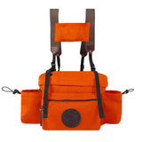 All Day Lumbar Pack (4526042742833)