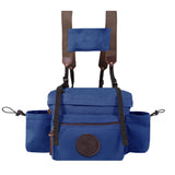 All Day Lumbar Pack (4526042742833)
