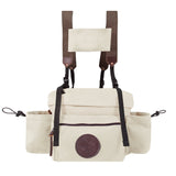 All Day Lumbar Pack (4526042742833)
