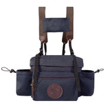 All Day Lumbar Pack (4526042742833)