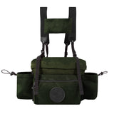 All Day Lumbar Pack (4526042742833)