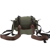 All Day Lumbar Pack (4526042742833)