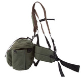 All Day Lumbar Pack (4526042742833)