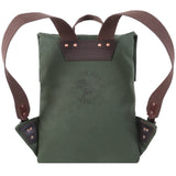 Scout Pack (4526437793841)