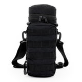 Pathfinder Bottle Bag