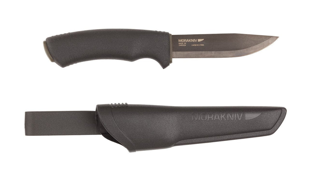 Mora Bushcraft Knives for Sale