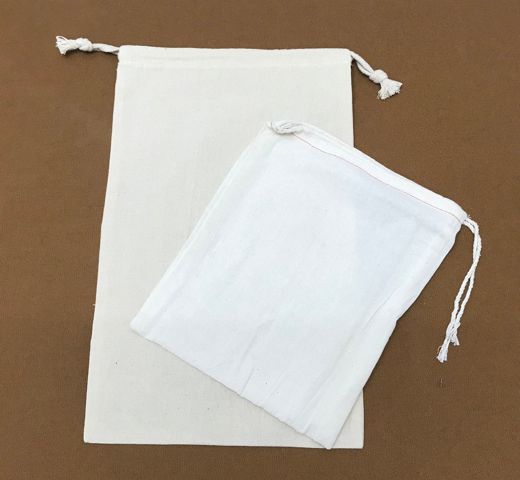 wholesale recycled eco carry bag custom| Alibaba.com