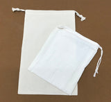 Cloth Carry Bag (7717013825)