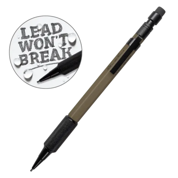 Writ with Wit Pens – The Rise Boutique