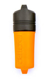 FireSleeve By Exotac (Orange)