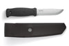 Garberg Knife by Morakniv - Leather Sheath (7718588353)