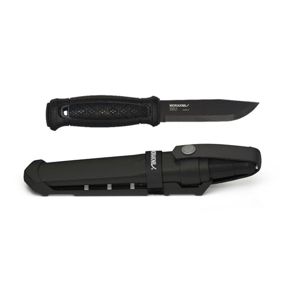 Mora Garberg Carbon - Multi-Mount Sheath (120015028225)