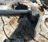 Ground Hog 3-in-1 Tool (7717115649)