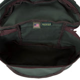 Lumbar Pack (4526038122545)