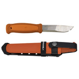 Kansbol Knife by Morakniv - Multi Mount Sheath (8634128385)