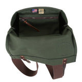Scout Pack (4526437793841)