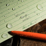 Rite In The Rain - Clicker Pen (4709202624561)
