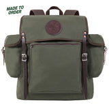 Rambler Pack