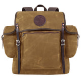 Rambler Pack (4526897463345)