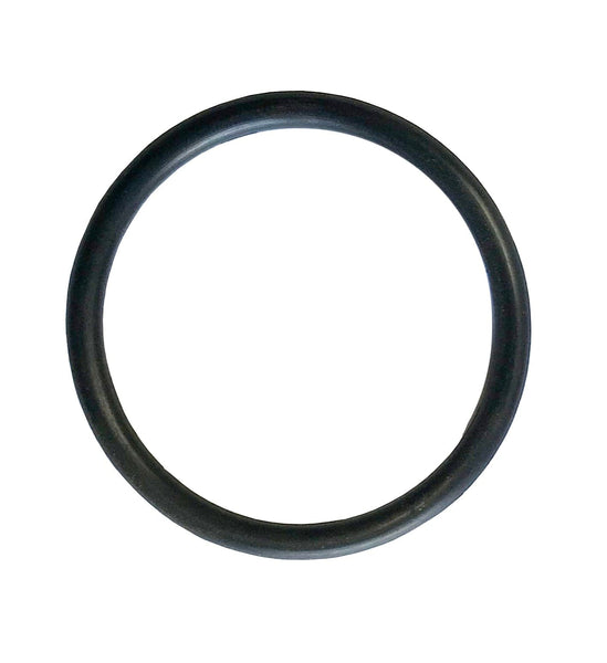 Replacement O-Ring - Pathfinder Alcohol Stove (527281848369)