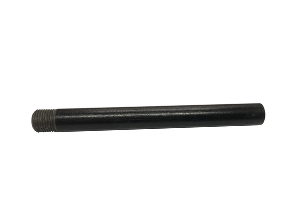 FireRod Replacement Rod (1388651348017)
