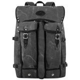 Bushcrafter Pack (4527002124337)