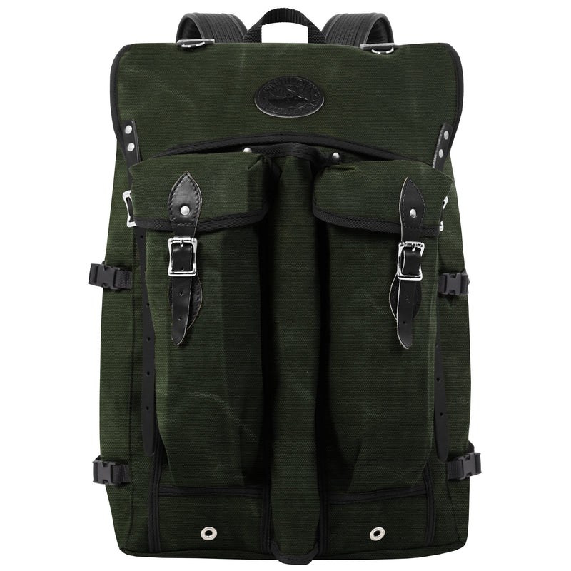Load image into Gallery viewer, Bushcrafter Pack (4527002124337)
