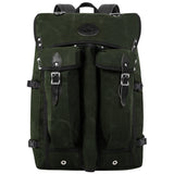 Bushcrafter Pack (4527002124337)