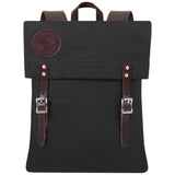 Scout Pack (4526437793841)