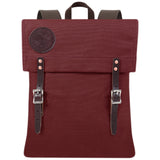 Scout Pack (4526437793841)