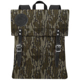 Scout Pack (4526437793841)