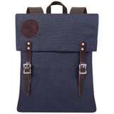 Scout Pack (4526437793841)