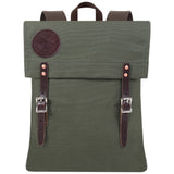 Scout Pack (4526437793841)