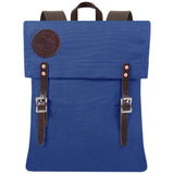Scout Pack (4526437793841)