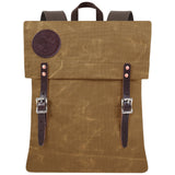 Scout Pack (4526437793841)