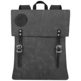 Scout Pack (4526437793841)