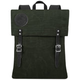 Scout Pack (4526437793841)