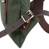 Scout Pack (4526437793841)