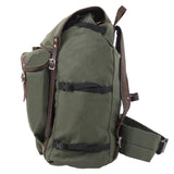 Bushcrafter Pack (4527002124337)