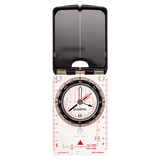 Suunto Global Navigator Compass MC-2G (7717012993)